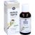 PROPOLIS TROPFEN ohne Alkohol