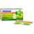 PROSPAN Husten Brausetabletten