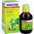 PROSPAN Hustensaft
