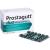 PROSTAGUTT duo 160 mg/120 mg Weichkapseln