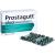 PROSTAGUTT duo 160 mg/120 mg Weichkapseln