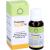 PROSTATA ENTOXIN N Tropfen