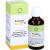 PROSTATA ENTOXIN N Tropfen