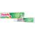 PROTEFIX Haftcreme Aloe Vera