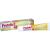 PROTEFIX Haftcreme Premium