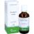 PROTITIS comp.Tropfen