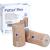 PÜTTER Flex Duo Binde 8/10 cmx5 m