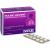 PULMO HEVERT Bronchialcomplex Tabletten