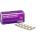 PULMO HEVERT Bronchialcomplex Tabletten