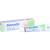 PULMOTIN Balsam für Baby & Kind