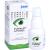 PURALID Lipogel Augenlidgel