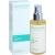 PURE CLARIFYING toner ohne Duft Spray
