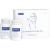 PURE ENCAPSULATIONS Schwangerschafts-Box Kapseln