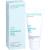 PURE MATTIFYING fluid ohne Duft