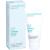 PURE REFINING serum ohne Duft