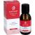 PURESGP Omega-3 Öl Forte Tropfen PURESGP Omega-3 Öl Forte Tropfen