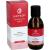 PURESGP Omega-3 Öl Forte Tropfen PURESGP Omega-3 Öl Forte Tropfen