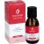 PURESGP Omega-3 Öl Tropfen