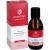 PURESGP Omega-3 Öl Tropfen PURESGP Omega-3 Öl Tropfen
