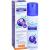 PURESSENTIEL entspannter Schlaf Umgebungsspray
