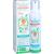 PURESSENTIEL reinigend Luftspray