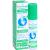 PURESSENTIEL RESP OK Atemwege Luftspray
