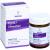PYRIT ZINNOBER Tabletten