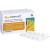 Q10-INTERCELL Kapseln