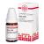 QUARZ C 100 Globuli Ind.Fert.