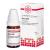 QUARZ D 30 Globuli Ind.Fert.