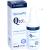 QUINOMIT Q10 fluid Tropfen