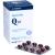 QUINOMIT Q10 Kapseln