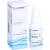 QUINOMIT Ubiquinol Fluid