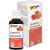 RAAB Vitalfood Grapefruit Kernextrakt Bio flüssig