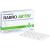 RABRO Aktiv Kautabletten