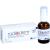 RADIODERM Spray