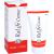 RALIFE Creme