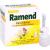 RAMEND Mini-Klistier