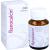 RANOCALCIN Tabletten