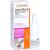 RATIOALLERG Heuschnupfenspray