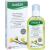 RAUSCH Anti-Schuppen-Kopfhaut-Lotion+Huflattich