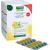 RAUSCH Schweizer Kr.Vital Kaps.3 Monats Packung