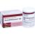 RAUWOLFIAVISCOMP TAB Tabletten