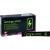 RECHARGE active Denk Pulver