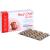 RED CHILI Burner mit Capsimax Kapseln
