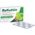 REFLUTHIN bei Sodbrennen Kautabletten Frucht