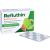 REFLUTHIN bei Sodbrennen Kautabletten Minze