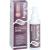 REFOLLIQ revitalisierende Haarwachstums Lotion