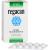 REGACAN Syxyl Tabletten