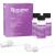 REGAINE Frauen 20 mg/ml Lsg.z.Anw.a.d.Kopfhaut